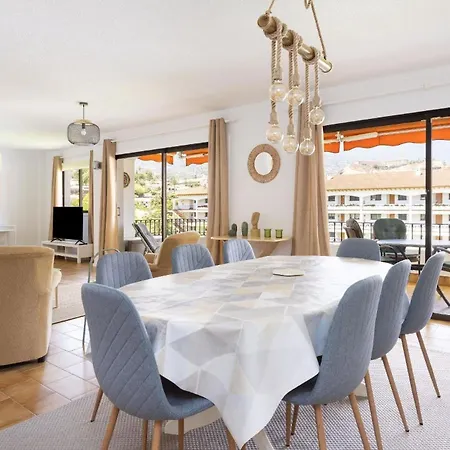 Prime Parque Avoceta Xl Sonne & Ansichten * بويرتو ذي لا كروز